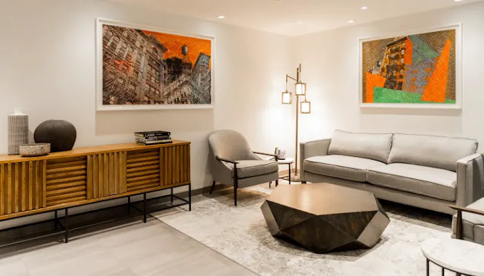 Tarter Krinsky & Drogin LLP 4