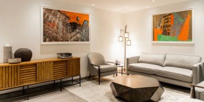 Tarter Krinsky & Drogin LLP