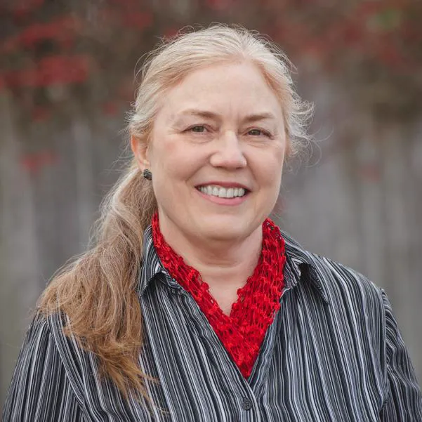 Oltman Law & Mediation 4