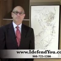 Richard R. Uslan Law Office ico