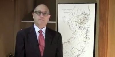 Richard R. Uslan Law Office