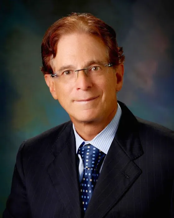 Needle Law Firm 4