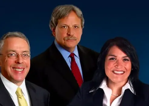 Needle Law Firm 4