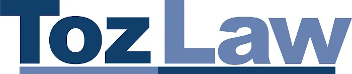 TozLaw / Toczydlowski Law 4