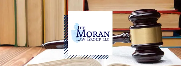 The Moran Law Group, LLC 4