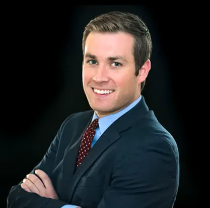 The Moran Law Group, LLC 4