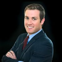 The Moran Law Group, LLC ico