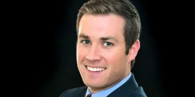 The Moran Law Group, LLC