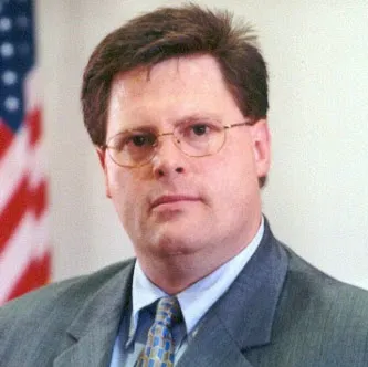 Michael Lehutsky, Attorney at Law 4