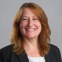 Rechner Law Office ico