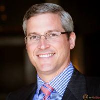 Warring Law Firm ico