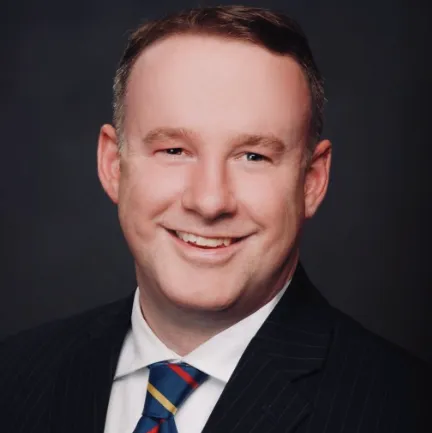 Corey Eagen Law 4