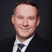 Corey Eagen Law ico