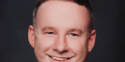 Corey Eagen Law