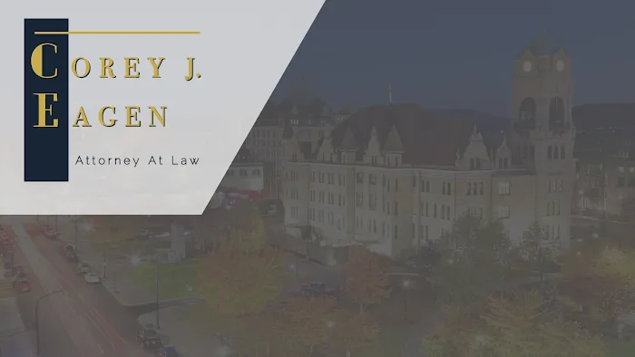 Corey Eagen Law 4