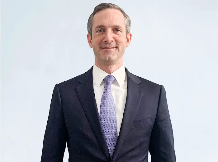 Slocum Abogados 3