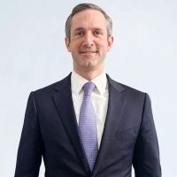 Slocum Abogados ico