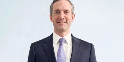 Slocum Abogados
