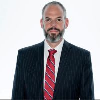 The Slocum Firm, PC ico