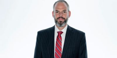 The Slocum Firm, PC