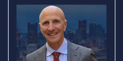 The Halpern Law Firm