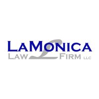 LaMonica Law Firm LLC ico