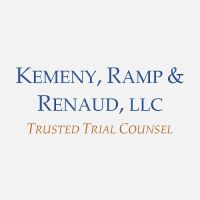 Kemeny, Ramp & Renaud, LLC ico
