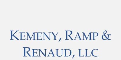 Kemeny, Ramp & Renaud, LLC