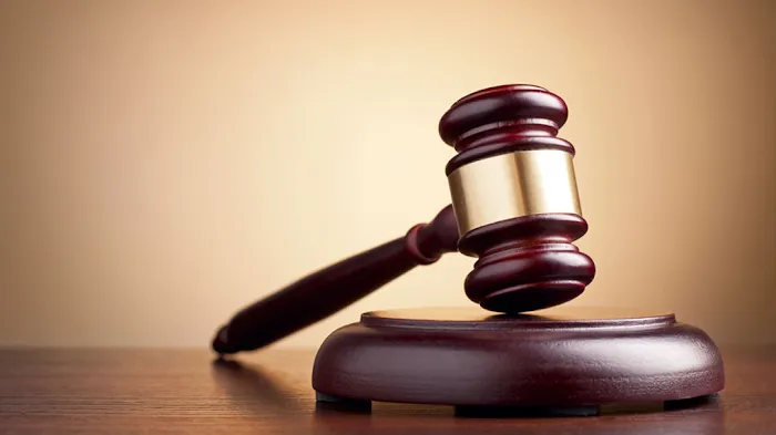 Erica J. Mandell Attorney at Law 4