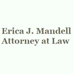 Erica J. Mandell Attorney at Law 4