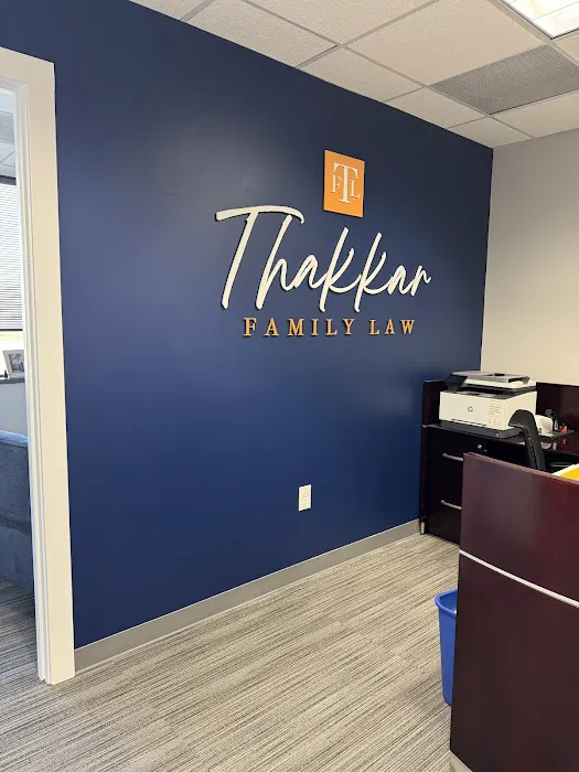 Thakkar Family Law LLC 4