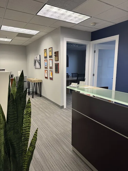Thakkar Family Law LLC 4