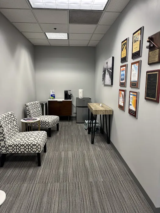 Thakkar Family Law LLC 4