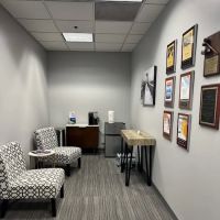 Thakkar Family Law LLC ico