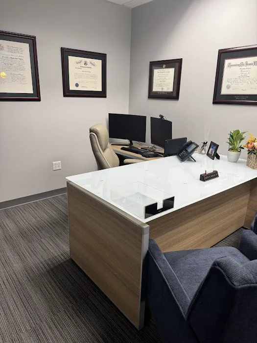 Thakkar Family Law LLC 4