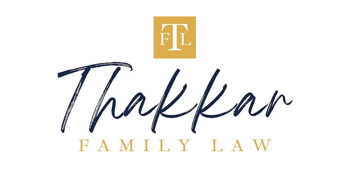 Thakkar Family Law LLC 4