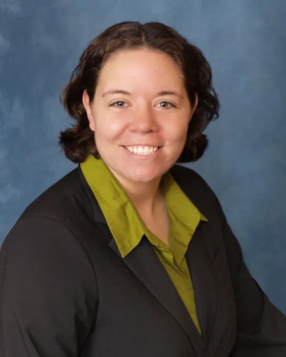 Law Office of Jennifer L. Marshall, LLC 4
