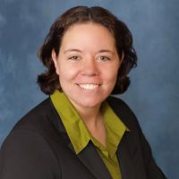 Law Office of Jennifer L. Marshall, LLC ico