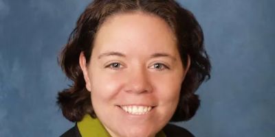Law Office of Jennifer L. Marshall, LLC