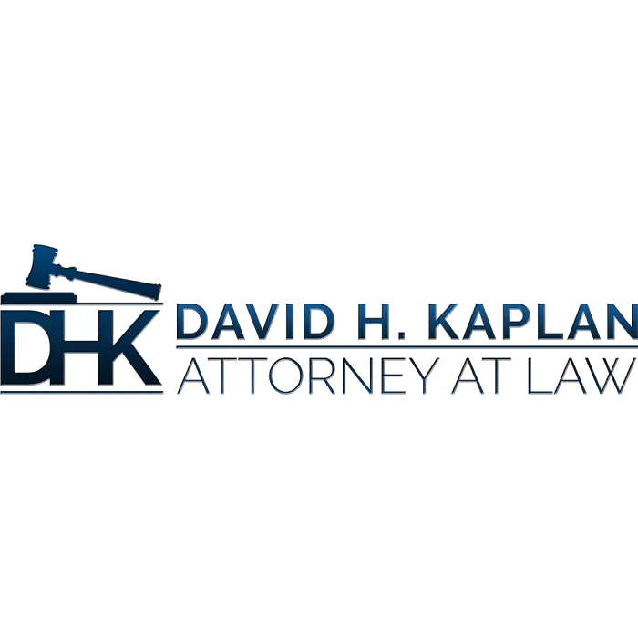 David H. Kaplan Law - Piscataway 4