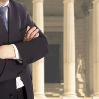 David H. Kaplan Law - Piscataway ico