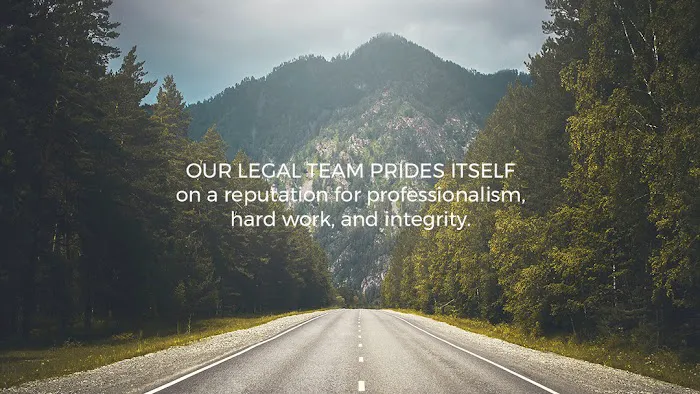 Roberts & Teeter, LLC 4