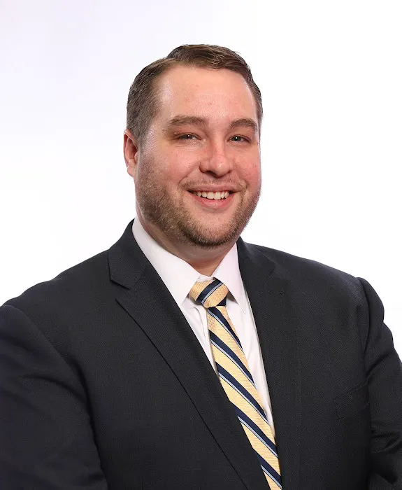 Roberts & Teeter, LLC 4