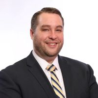 Roberts & Teeter, LLC ico