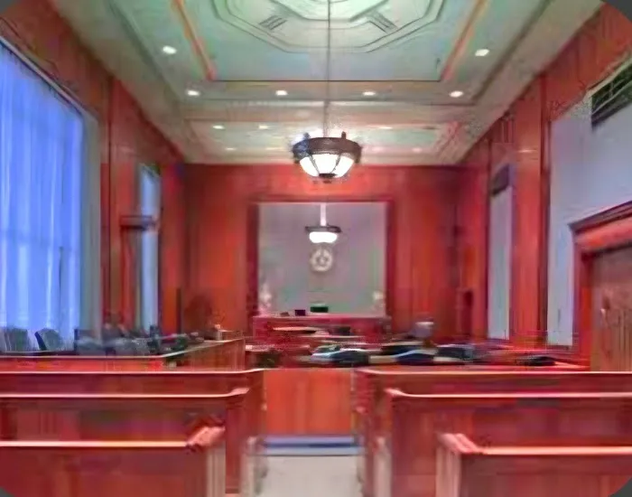 Roberts & Teeter, LLC 4