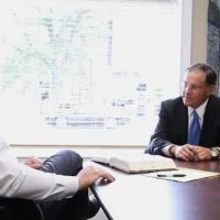 Bramnick, Rodriguez, Grabas, Arnold & Mangan, LLC ico