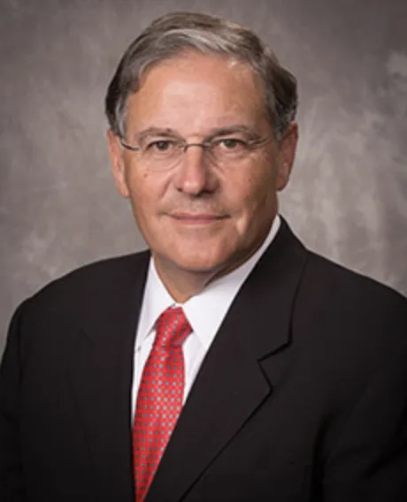 Bramnick, Rodriguez, Grabas, Arnold & Mangan, LLC 4