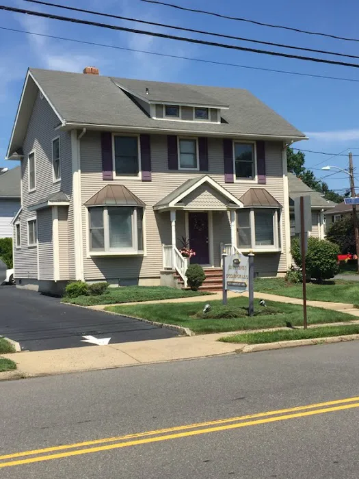 JeneyLaw, LLC 4