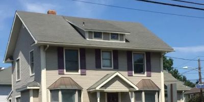 JeneyLaw, LLC