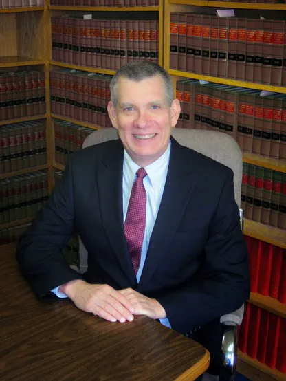 Wigg-Maxwell, Esq. 4